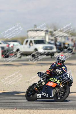 media/Jan-17-2026-CVMA (Sat) [[ab348a895b]]/Race 7- Formula 40 MW and LW/